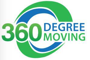 360 Degree Movers logo 1