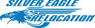 Silver Eagle Relocation logo 1