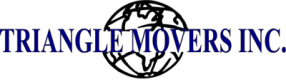Triangle Movers logo 1