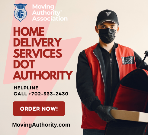 Get Your MC Number for DOT Authority in Less Than an Hour