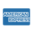 americn-express