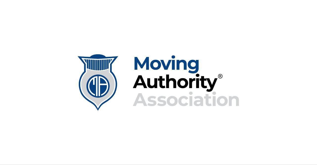 Cain Moving Services Llc logo 1