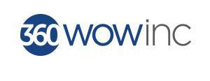 360wow Moving logo 1