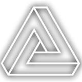 A & J'S Moving & Deliveries logo 1