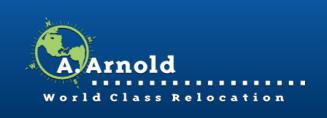 A Arnold Of Kansas City logo 1