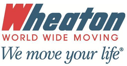 A-1 Movers, Inc logo 1