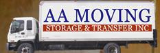 Aa Moving logo 1