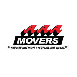 Aaa Movers logo 1
