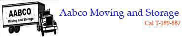 Aabco Moving And Storage logo 1