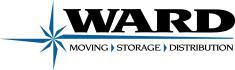 Aadvantage Moving & Storage logo 1