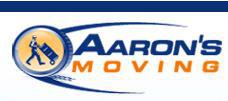 Aarons Moving logo 1