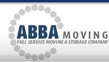 Abba Moving logo 1