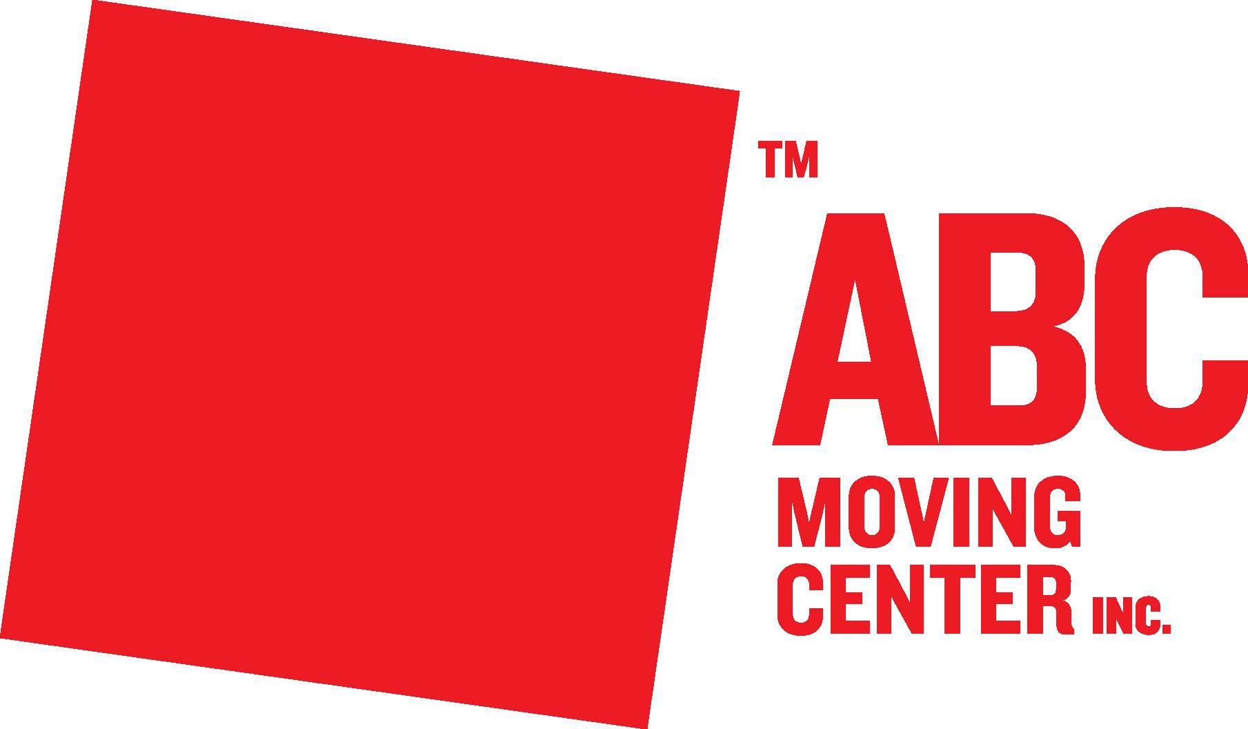 Abc Movers Seattle logo 1