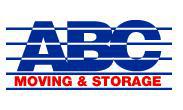 Abc Moving And Storage, Inc logo 1