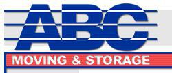 Abc Moving & Storage Nc logo 1