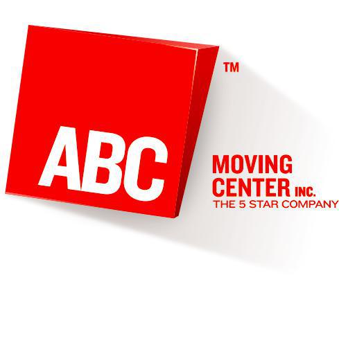 Abc Moving Center logo 1