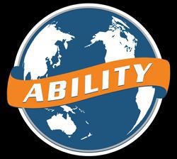 Ability Moving And Storage logo 1