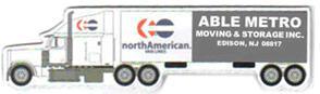 Able Metro Moving logo 1
