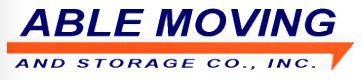Able Moving logo 1