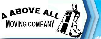 Above All Moving logo 1