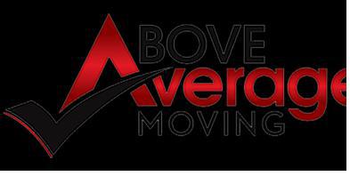 Above Average Moving logo 1