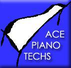 Ace Movers logo 1