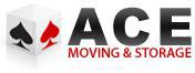 Ace Moving Company logo 1