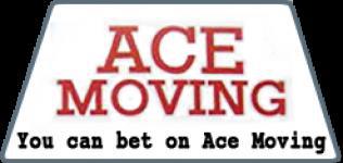Ace Moving logo 1