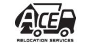 Ace Relocation Services logo 1