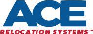 Ace Relocation Systems  logo 1