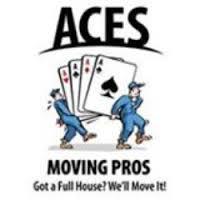 Aces Moving Pros logo 1
