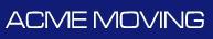 Acme Moving Company logo 1