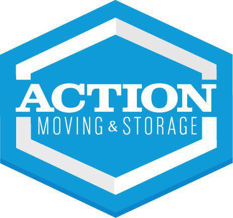 Action Moving logo 1