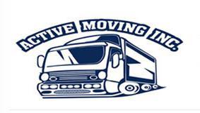 Active Moving logo 1