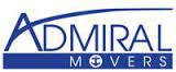 Admiral Movers logo 1