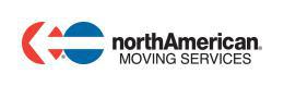 Advance Relocation & Storage logo 1