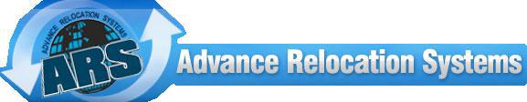 Advance Relocation Systems logo 1