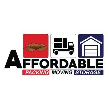 Affordable Packing Llc logo 1