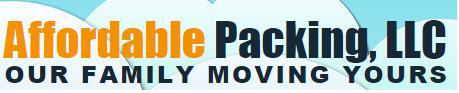 Affordable Packing logo 1