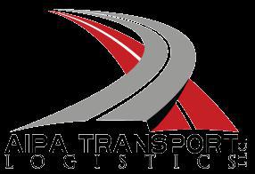 Aipa Transport & Logistics logo 1