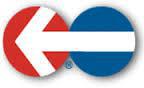 Alexanders Van And Storage logo 1