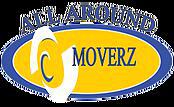 All Around Moverz Reviews logo 1