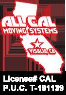 All Cal Moving Systems logo 1
