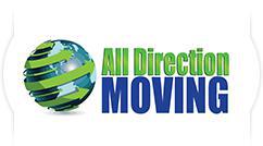 All Direction Moving logo 1