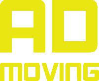 All Directions Moving logo 1