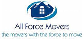 All Force Movers logo 1