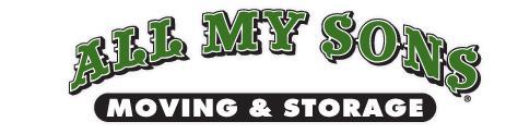 All My Sons Moving & Storage Of Gainesville Inc logo 1