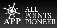 All Points Pioneer Movers logo 1
