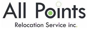 All Points Relocation logo 1