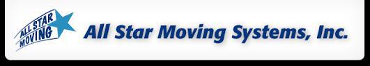 All Star Moving Systems logo 1